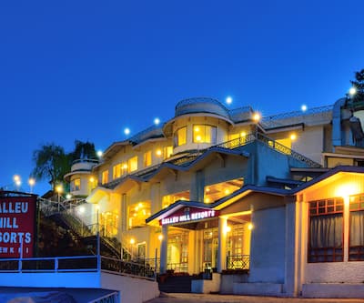 https://imgcld.yatra.com/ytimages/image/upload/t_hotel_yatra_city_desktop/v1461563605/Domestic Hotels/Hotels_Shimla/Galleu Hill Resort/Exterior_1.jpg